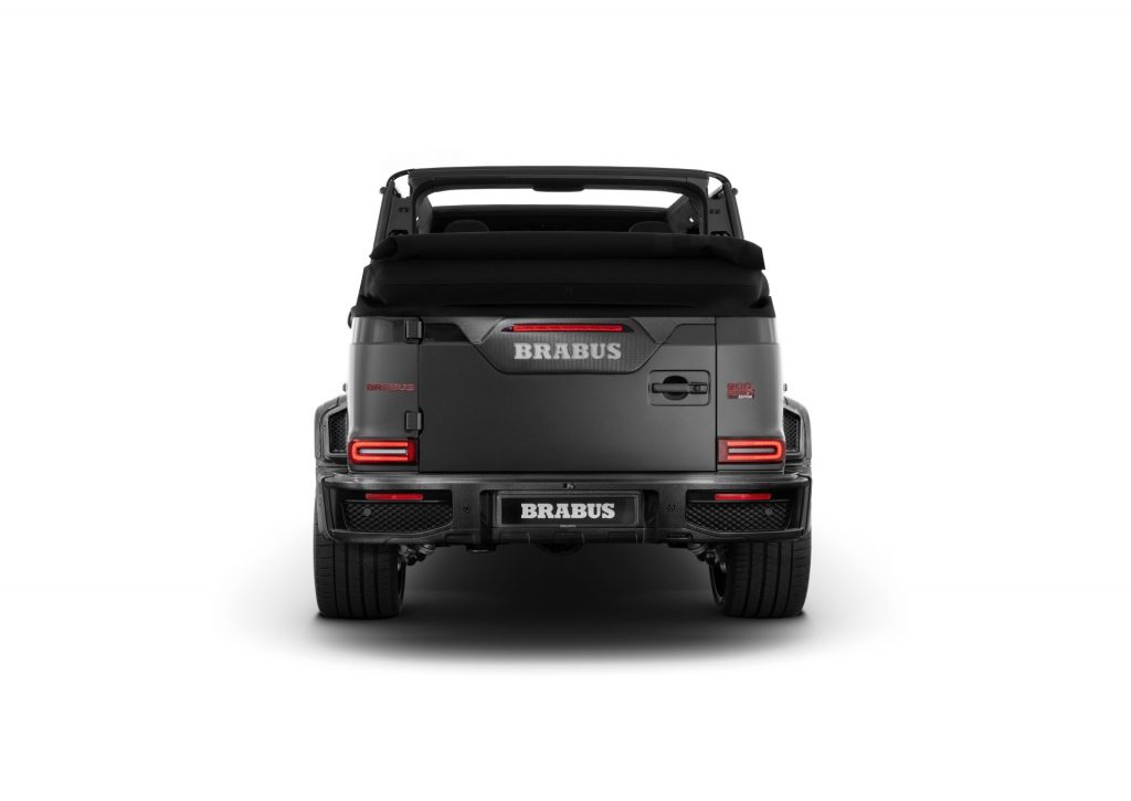 Brabus_900_Rocket-Edition-Cabrio_34