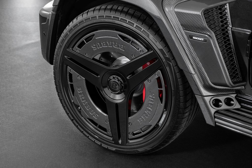 Brabus_900_Rocket-Edition-Cabrio_35