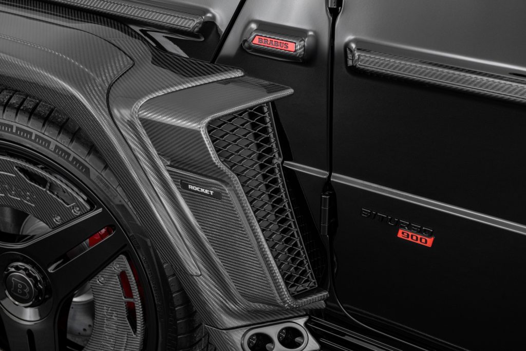 Brabus_900_Rocket-Edition-Cabrio_36
