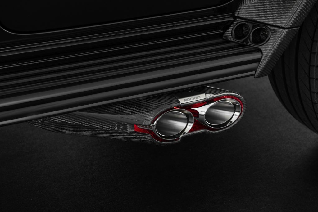 Brabus_900_Rocket-Edition-Cabrio_37
