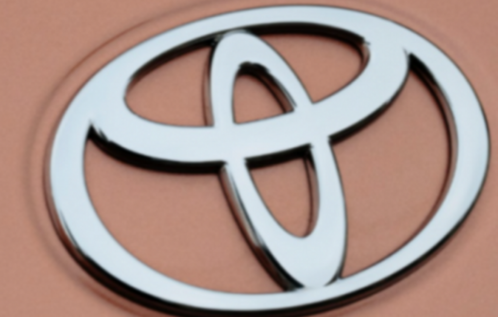 Toyota réorganise ses coentreprises en Chine