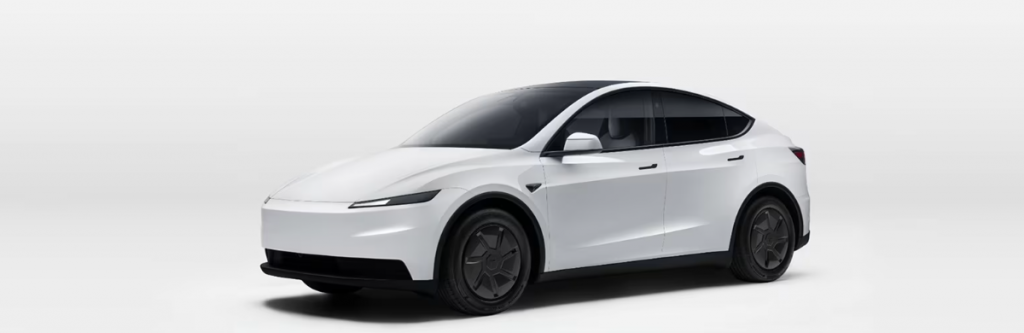 Tesla officialise sa filiale au Vietnam