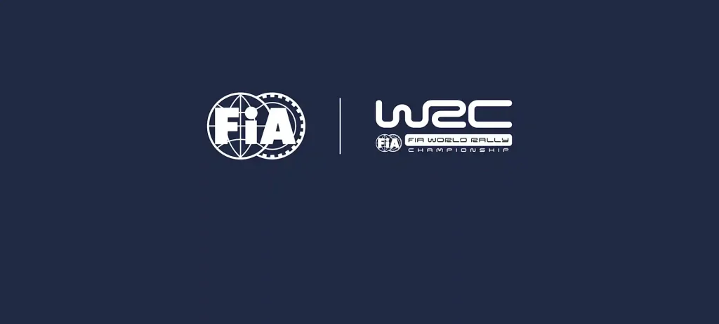 Pas d’Arabie Saoudite, le WRC se terminera en Sardaigne : la grande chance d’Evans